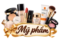 @Vuahanghieu.com