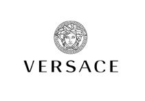 Voucher Versace