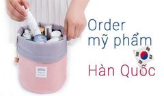 10-web-order-my-pham-han-quoc-chinh-hang-uy-tin-nhat-khi-mua-online