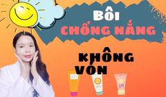 5-cach-boi-kem-chong-nang-khong-bi-von-cuc-nhat-dinh-phai-biet