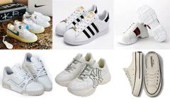 top-10-doi-giay-sneaker-hot-trend-dan-dau-xu-huong-nhat-nam-nay