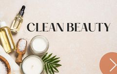 clean-beauty-la-gi-tai-sao-nen-su-dung-my-pham-clean-beauty