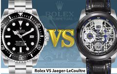 so-sanh-dong-ho-jaeger-lecoultre-voi-rolex-chi-tiet-nhat