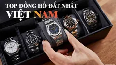top-dong-ho-dat-nhat-viet-nam