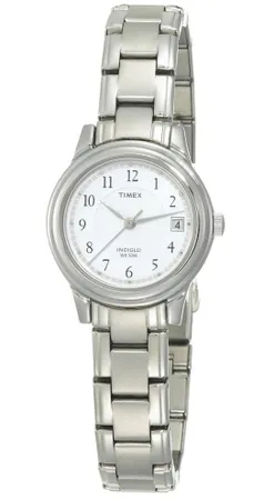 “Siêu bão” giảm giá tới 31% đồng hồ Timex nữ nhập khẩu| Vuahanghieu.com - 24