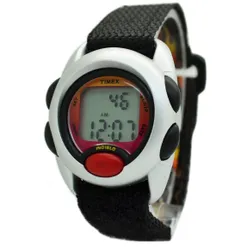 Top 25 mẫu đồng hồ Timex nam chính hãng giá dưới 2 triệu “cháy hàng” tại Việt Nam