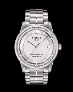 Review 10 mẫu đồng hồ Tissot nam chinh phục phái mạnh mọi thời đại - 13