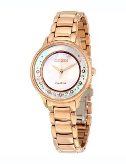 ĐỒNG HỒ CITIZEN NỮ GIẢM GIÁ “CỰC SÂU” TỚI 48% | Vuahanghieu.com - 14