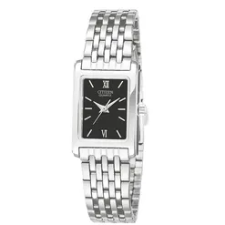 ĐỒNG HỒ CITIZEN NỮ GIẢM GIÁ “CỰC SÂU” TỚI 48% | Vuahanghieu.com - 2
