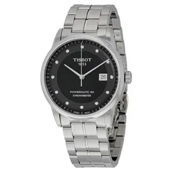 Review 10 mẫu đồng hồ Tissot nam chinh phục phái mạnh mọi thời đại - 14