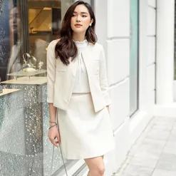 41+ Chiếc áo khoác thời trang nhập khẩu giữ ấm cực chất cho mùa đông