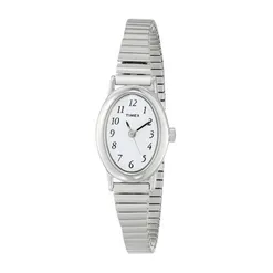 “Siêu bão” giảm giá tới 31% đồng hồ Timex nữ nhập khẩu| Vuahanghieu.com - 21