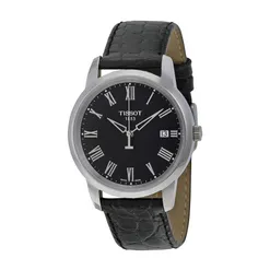 Review 10 mẫu đồng hồ Tissot nam chinh phục phái mạnh mọi thời đại - 3