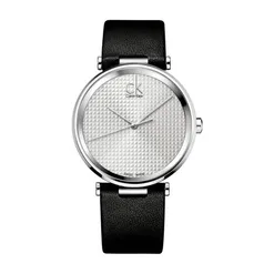NHẬN SIÊU ƯU ĐÃI 26% KHI MUA ĐỒNG HỒ CALVIN KLEIN |vuahanghieu.com - 7