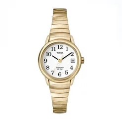“Siêu bão” giảm giá tới 31% đồng hồ Timex nữ nhập khẩu| Vuahanghieu.com - 13