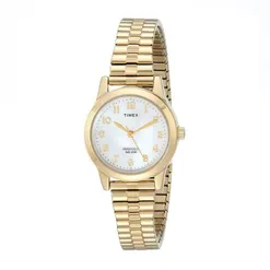 “Siêu bão” giảm giá tới 31% đồng hồ Timex nữ nhập khẩu| Vuahanghieu.com - 12