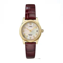 “Siêu bão” giảm giá tới 31% đồng hồ Timex nữ nhập khẩu| Vuahanghieu.com - 18