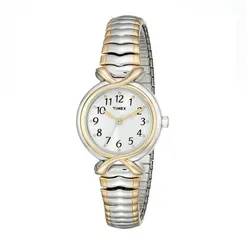 “Siêu bão” giảm giá tới 31% đồng hồ Timex nữ nhập khẩu| Vuahanghieu.com - 11