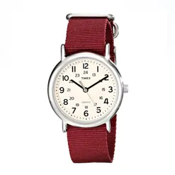 “Siêu bão” giảm giá tới 31% đồng hồ Timex nữ nhập khẩu| Vuahanghieu.com - 19