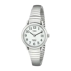 “Siêu bão” giảm giá tới 31% đồng hồ Timex nữ nhập khẩu| Vuahanghieu.com - 10
