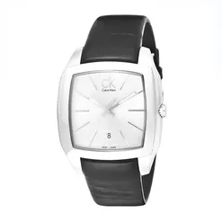 NHẬN SIÊU ƯU ĐÃI 26% KHI MUA ĐỒNG HỒ CALVIN KLEIN |vuahanghieu.com - 1