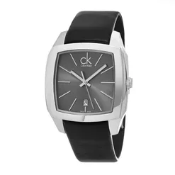 NHẬN SIÊU ƯU ĐÃI 26% KHI MUA ĐỒNG HỒ CALVIN KLEIN |vuahanghieu.com - 11