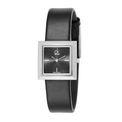NHẬN SIÊU ƯU ĐÃI 26% KHI MUA ĐỒNG HỒ CALVIN KLEIN |vuahanghieu.com - 5