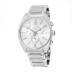 NHẬN SIÊU ƯU ĐÃI 26% KHI MUA ĐỒNG HỒ CALVIN KLEIN |vuahanghieu.com - 9