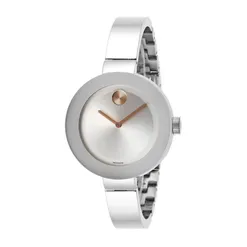 Top 6 hãng đồng hồ hàng hiệu Thụy Sĩ chiếm lĩnh thế giới thời gian nhân loại - 21