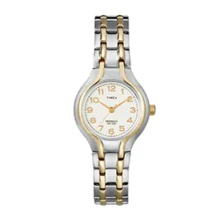 “Siêu bão” giảm giá tới 31% đồng hồ Timex nữ nhập khẩu| Vuahanghieu.com - 4