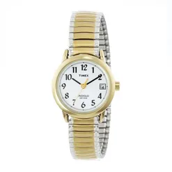 “Siêu bão” giảm giá tới 31% đồng hồ Timex nữ nhập khẩu| Vuahanghieu.com - 6