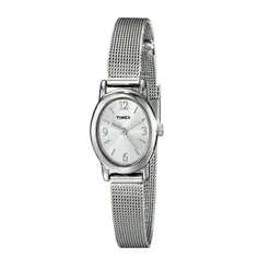 “Siêu bão” giảm giá tới 31% đồng hồ Timex nữ nhập khẩu| Vuahanghieu.com - 3