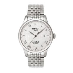 Review 10 mẫu đồng hồ Tissot nam chinh phục phái mạnh mọi thời đại - 8