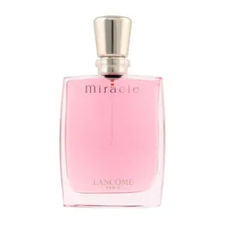 15 chai nước hoa hương Floral nên tặng người yêu dịp 20/10 đang đến - 3