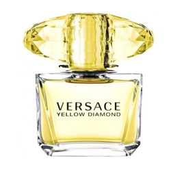 10+ Chai nước hoa Versace hương hoa cỏ quyến rũ, huyền bí cho cả nam và nữ - 15