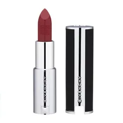 Top 5 các hãng mỹ phẩm Pháp nổi tiếng ăn khách tại Việt Nam