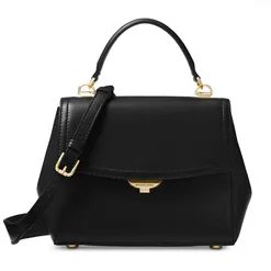 25 mẫu túi xách nữ hiệu Michael Kors thanh lịch và thời trang