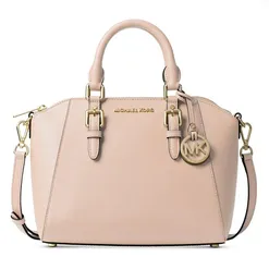 25 mẫu túi xách nữ hiệu Michael Kors thanh lịch và thời trang