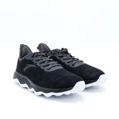 20+ mẫu giày thể thao Sneaker Nam hàng hiệu chính hãng giá dưới 1 triệu - 9