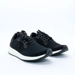 20+ mẫu giày thể thao Sneaker Nam hàng hiệu chính hãng giá dưới 1 triệu - 12