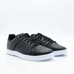 20+ mẫu giày thể thao Sneaker Nam hàng hiệu chính hãng giá dưới 1 triệu - 6