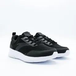 20+ mẫu giày thể thao Sneaker Nam hàng hiệu chính hãng giá dưới 1 triệu - 11
