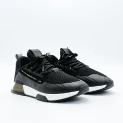20+ mẫu giày thể thao Sneaker Nam hàng hiệu chính hãng giá dưới 1 triệu - 10