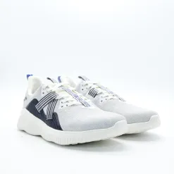 20+ mẫu giày thể thao Sneaker Nam hàng hiệu chính hãng giá dưới 1 triệu - 14