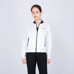 Diện mạo mới ngày đông với áo khoác thể thao hàng hiệu