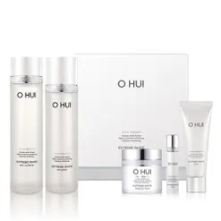 Top 6 quà tặng 20/10 “lịm tim” dành tặng cho bạn gái yêu xa - 59