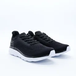 20+ mẫu giày thể thao Sneaker Nam hàng hiệu chính hãng giá dưới 1 triệu - 8