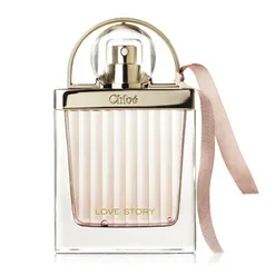 15 chai nước hoa hương Floral nên tặng người yêu dịp 20/10 đang đến - 9