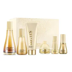 Top 6 quà tặng 20/10 “lịm tim” dành tặng cho bạn gái yêu xa - 60