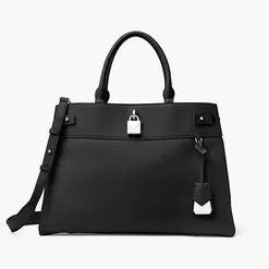 25 mẫu túi xách nữ hiệu Michael Kors thanh lịch và thời trang